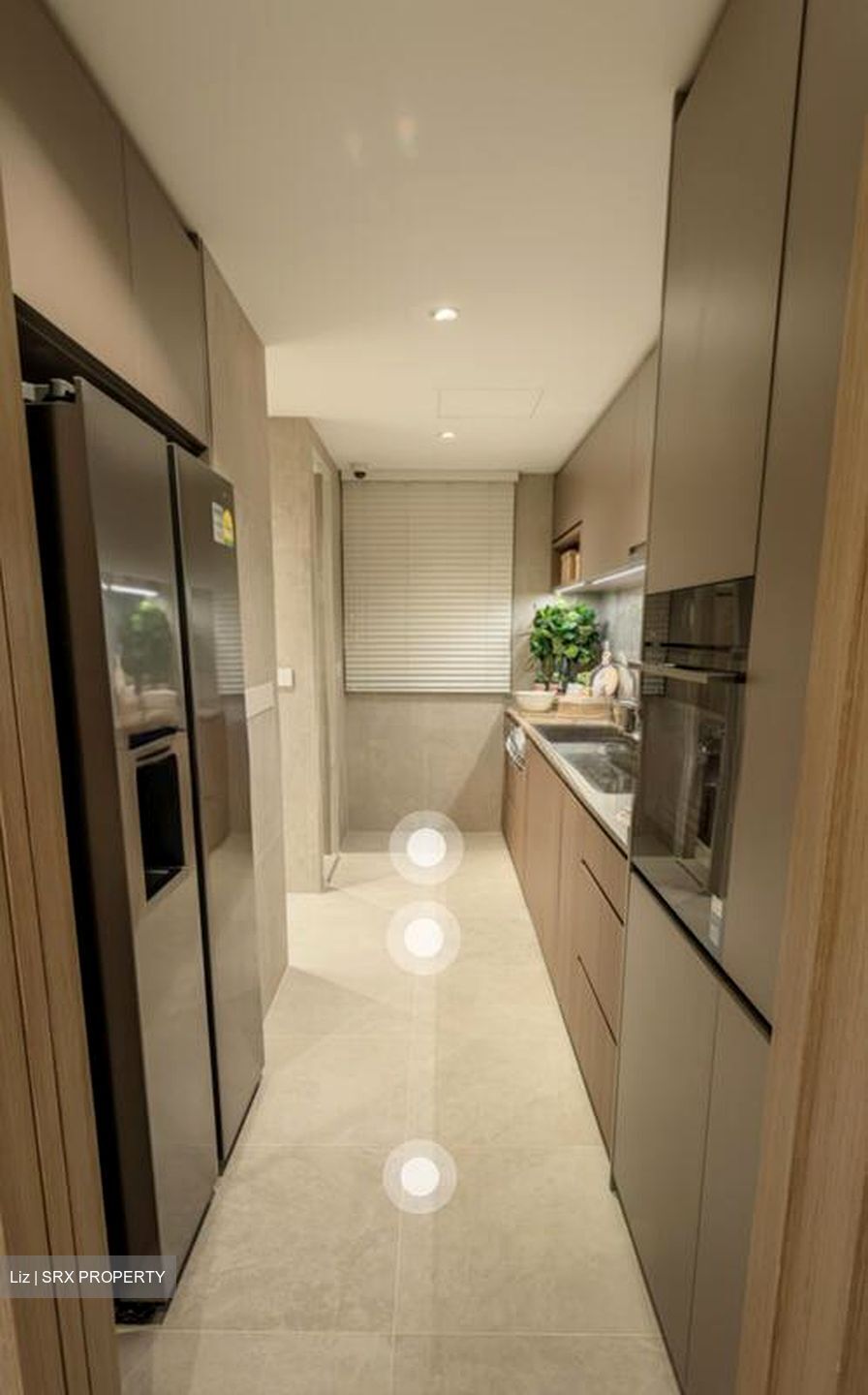 Tampines Street 62 (D18), Condominium #522712341